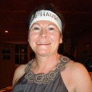 DSC03552_JPG-1298622394