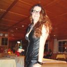 DSC03555_JPG-1298622394