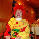 DSC03556_JPG-1298622395