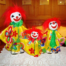 DSC03557_JPG-1298622395