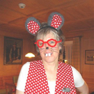 DSC03559_JPG-1298622395