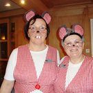 DSC03560_JPG-1298622395