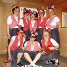 DSC03562_JPG-1298622395
