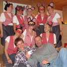 DSC03563_JPG-1298622396