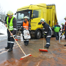 Unfall Ludesch09.jpg
