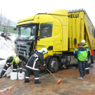 Unfall Ludesch06.jpg