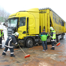 Unfall Ludesch07.jpg