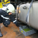 Unfall Ludesch10.jpg
