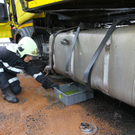 Unfall Ludesch11.jpg