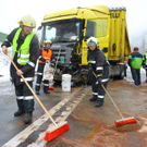 Unfall Ludesch08.jpg