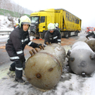 Unfall Ludesch04.jpg