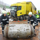 Unfall Ludesch02.jpg