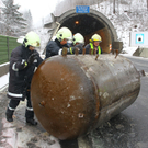 Unfall Ludesch19.jpg