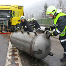 Unfall Ludesch18.jpg