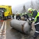 Unfall Ludesch17.jpg