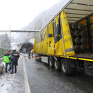 Unfall Ludesch14.jpg