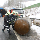 Unfall Ludesch22.jpg