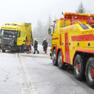 Unfall Ludesch31.jpg