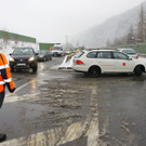 Unfall Ludesch26.jpg