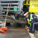 Unfall Ludesch28.jpg