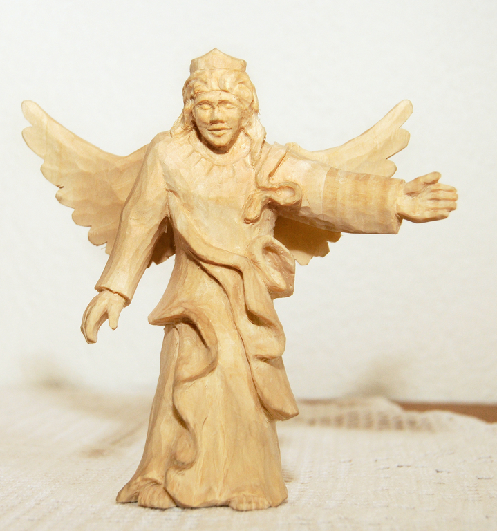 Engel W_ Gehrer - ajk_jpg-1298625926