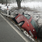 lustenau3.jpg