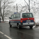 lustenau4.jpg