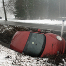 lustenau5.jpg