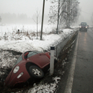 lustenau6.jpg