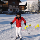 Bilderserie Schitag VMS