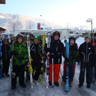DSC03563.JPG
