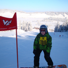 DSC03569.JPG