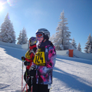 DSC03570.JPG