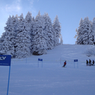 DSC03576.JPG