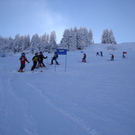 DSC03577.JPG