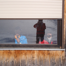 DSC03579.JPG