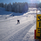 DSC03588.JPG
