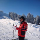 DSC03592.JPG