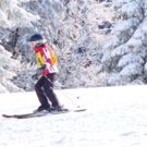 DSC03595.JPG