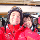 DSC03603.JPG