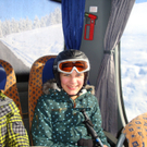 DSC03611.JPG
