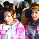 DSC03612.JPG