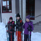 DSC04640.JPG