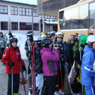 DSC04641.JPG