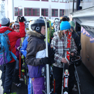 DSC04642.JPG