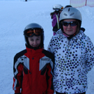 DSC04643.JPG