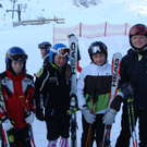 DSC04645.JPG