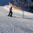 DSC04655.JPG