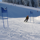 DSC04657.JPG