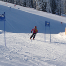 DSC04665.JPG